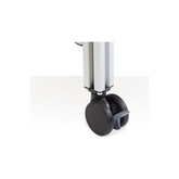 Frame Castors